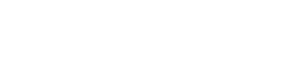 Avenue Code | EDGY