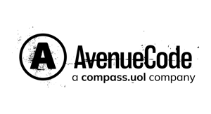 Avenue Code-primary versions_LOGO HORIZONTAL group 1-7