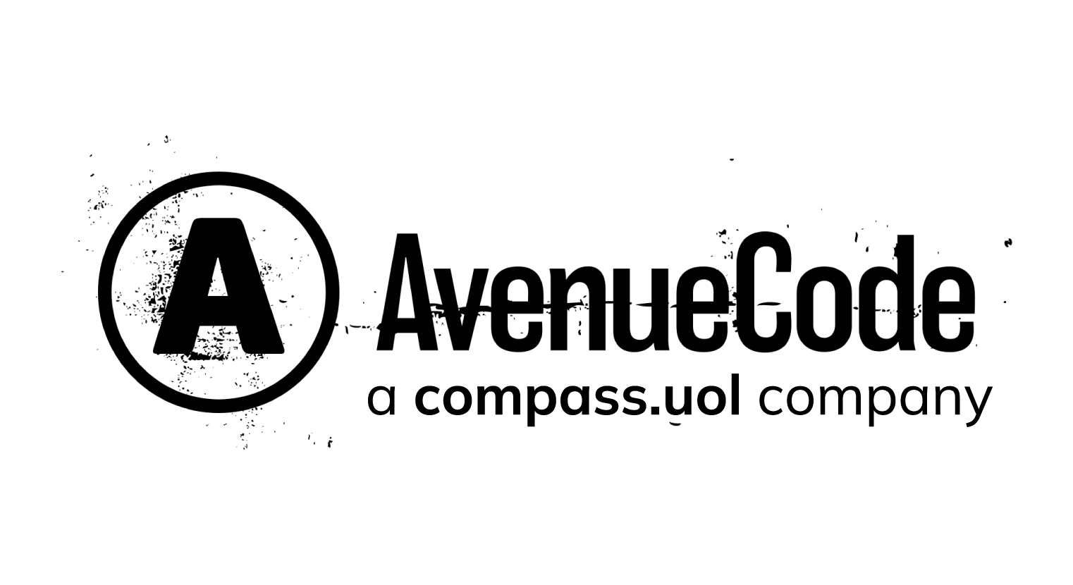 Avenue Code | Trusted Advisors for Enterprise IT Consulting