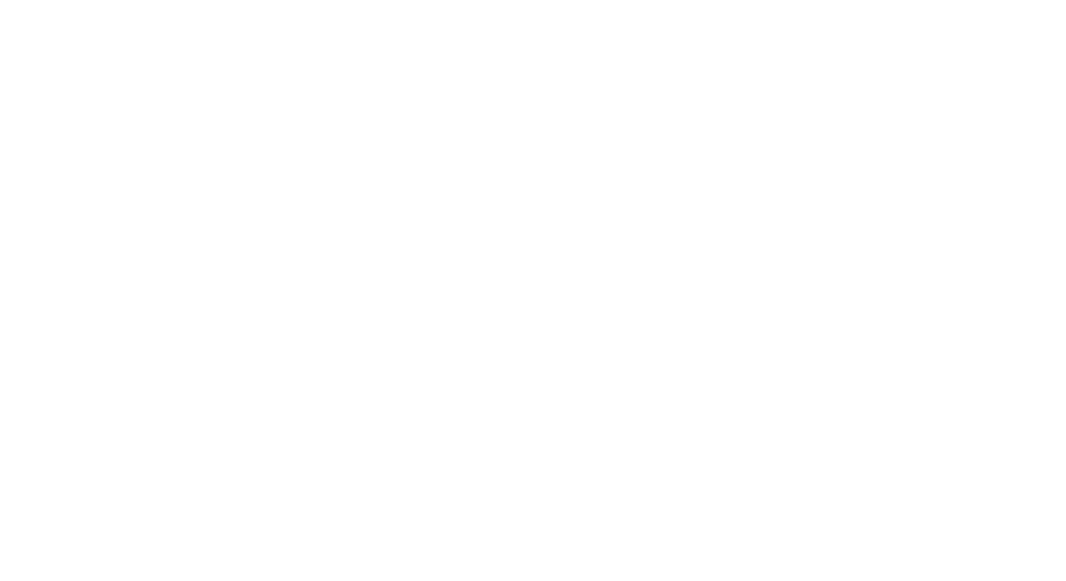 Avenue Code-primary versions_LOGO HORIZONTAL group 2