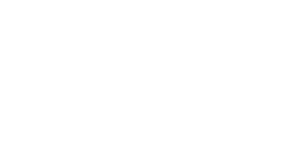 Avenue Code-primary versions_LOGO HORIZONTAL group 2 Avenue Code-primary versions_LOGO HORIZONTAL group 2