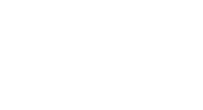 Avenue Code-primary versions_LOGO HORIZONTAL group 2 Avenue Code-primary versions_LOGO HORIZONTAL group 2