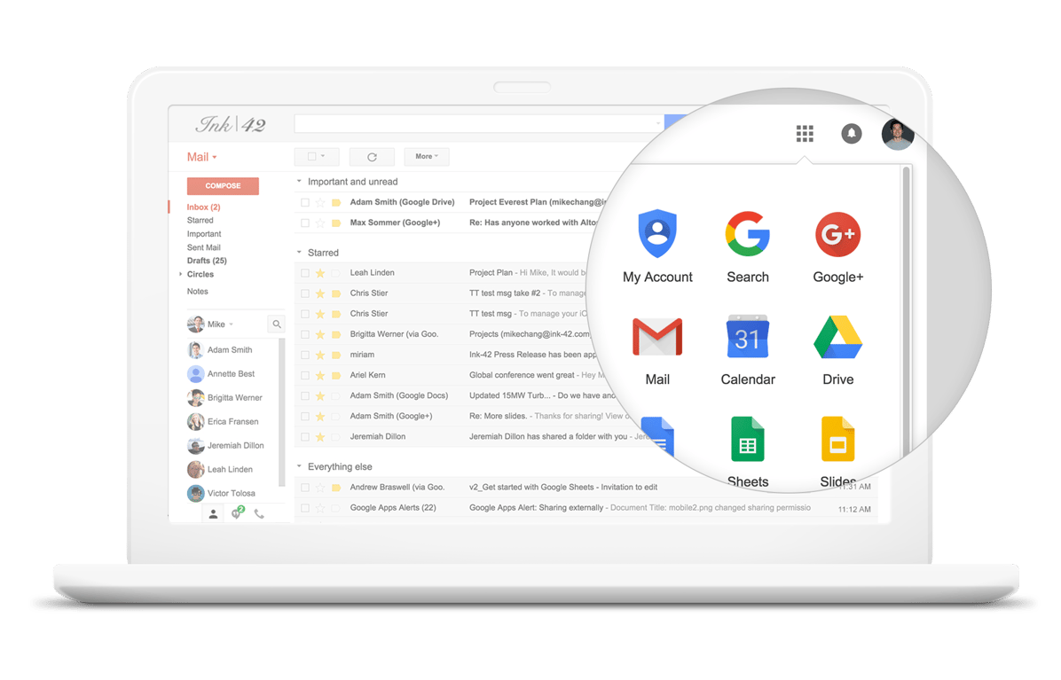 gsuite_laptop_launchpad