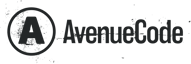 Avenue Code - Secondary - Black