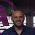 Avenue Code | Michel Duarte