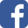 social_media_applications_1-facebook-512