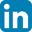 social_media_applications_14-linkedin-512