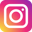 social_media_applications_3-instagram-512