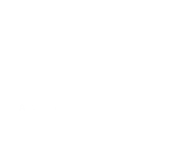 Leaders Logo - white-1