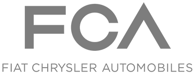 Logo_Fiat_Chrysler_Automobiles