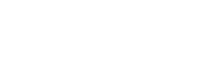 Logo AvenueCode - Horizontal Inverted