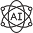 artificial-intelligence 1