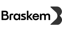braskem_logo-1