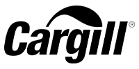cargill_logo-1