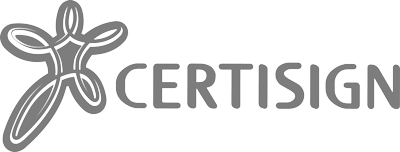 certisign-logo-1