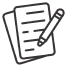 copy-writing 1