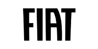 fiat_logo-1