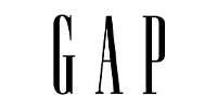 gap_logo-1