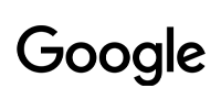 google_logo-1