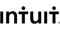 intuit_logo-1