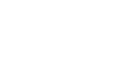 logo-ac