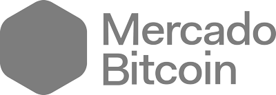 mercado-bitcoin-logo-1-1