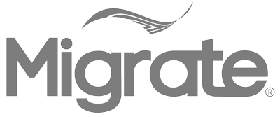 migrate_logo-negative-1