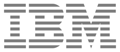 purepng.com-ibm-logologobrand-logoiconslogos-251519939176ka7y8