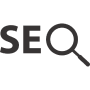seo-search-symbol 1