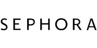 sephora_logo-1