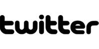 twitter_logo-1