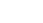Arrow---Down-2