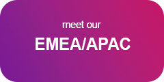 EMEA_APAC EMEA_APAC