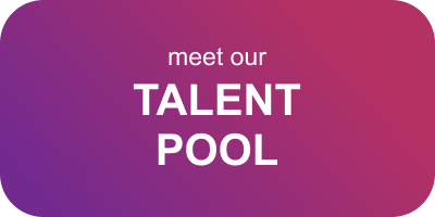 Frame 1437 Frame 1437