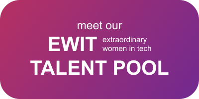 Frame 1438-1 Frame 1438-1