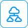 Icon Infrastructure (1)