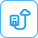 Icon Infrastructure (2)