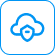 Icon Infrastructure (3)
