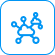 Icon Infrastructure (4)