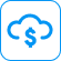 Icon Infrastructure (5)