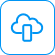 Icon Infrastructure