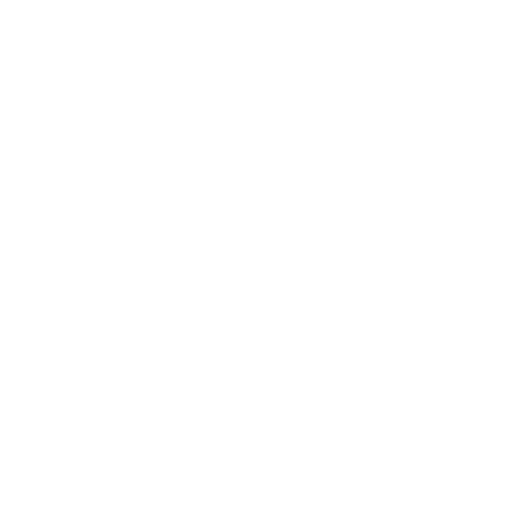 Logo Avenue Code