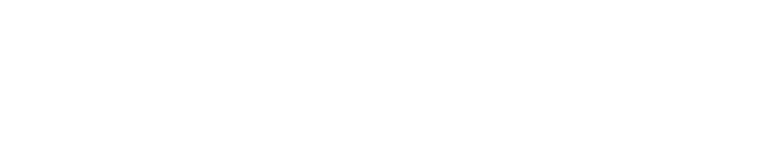 Vector (6)