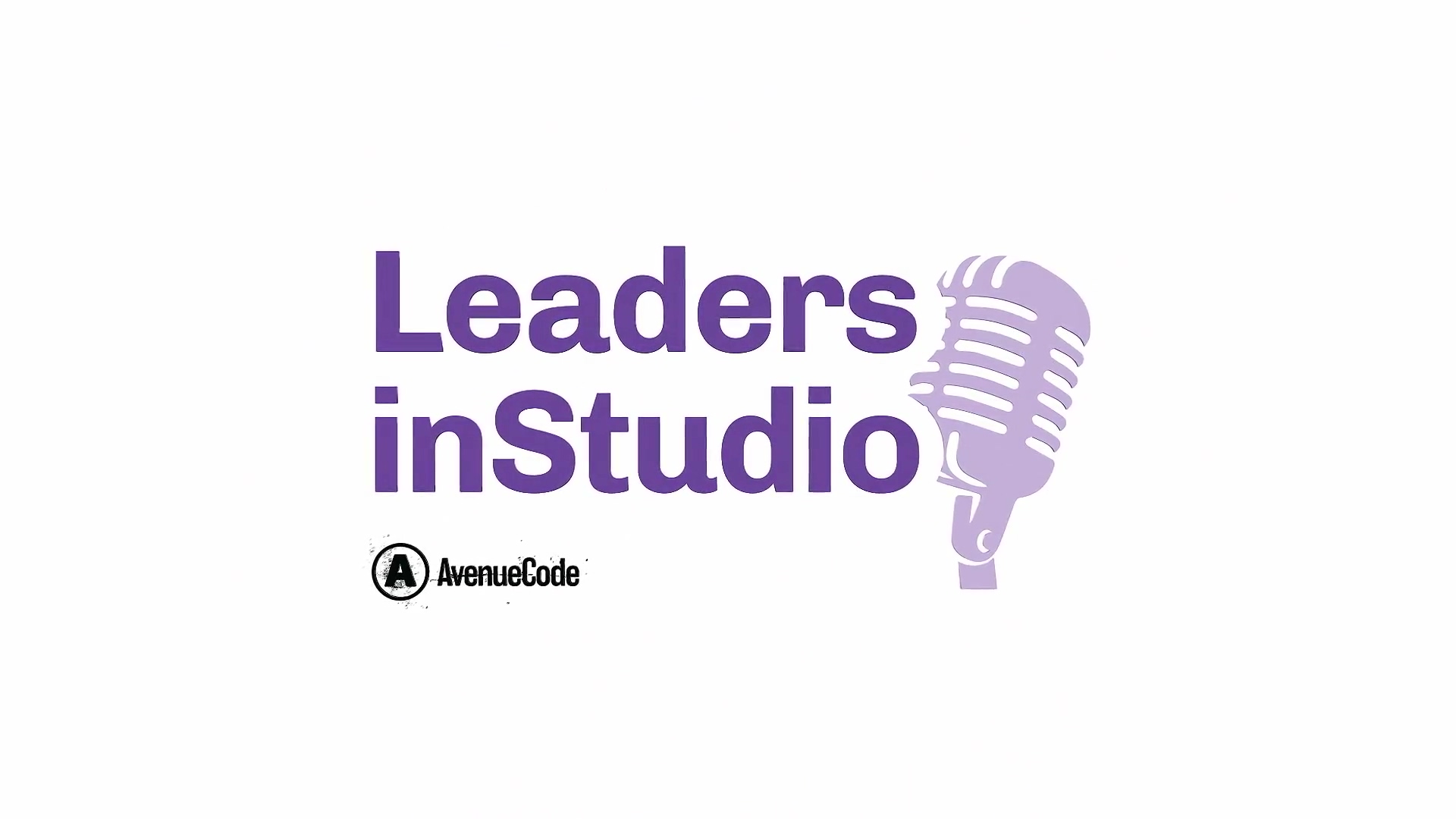 Avenue Code Leadership | Leaders In Studio