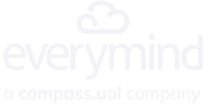 Logo Everymind